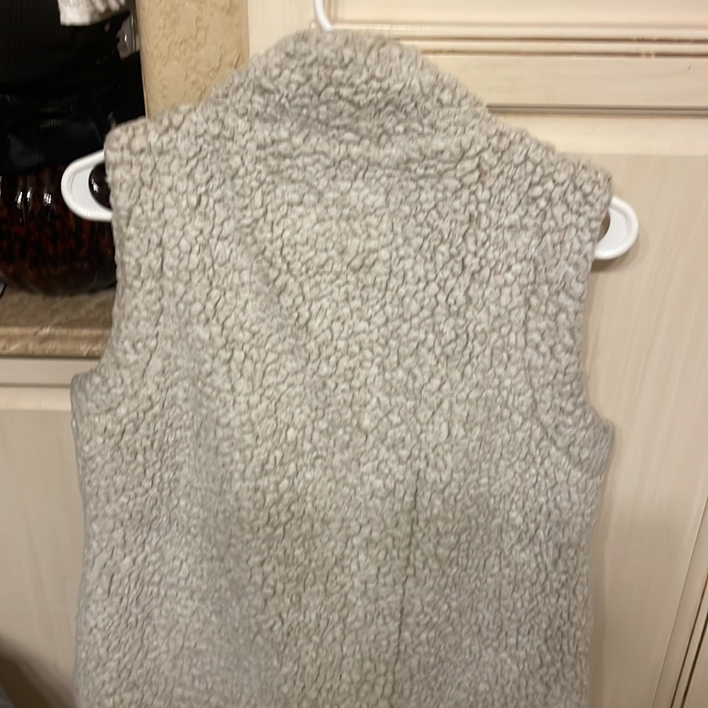 dylan - Picture 3 of 3